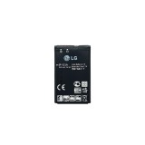 BATERIA LG A175/A210/A275 LP-531A ORI