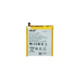 BATERIA ZENF 3 ZE520KL C11P1601