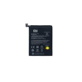 BATERIA XIAOMI MI 11 LITE BP42 *ORI*