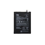 BATERIA XIAOMI POCO M3 PRO/REDMI NOTE 10 *ORI*