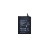 BATERIA HUAWEI Y7 2017/Y9 2019 MATE 9 HB
