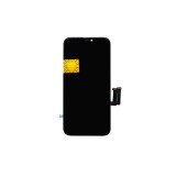 FRONTAL GE-815 IPHONE 11 ORI PRETO