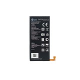 BATERIA LG K10 POWER BL-T30 *ORI*