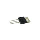 PS4 MOSFET 24N60M2