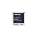 BATERIA SAM G7106/9150/9152/7102 *ORI*