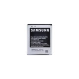 BATERIA SAM S5570 EB-494353VU *ORI*