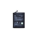 BATERIA XIAOMI NOTE 9 PRO/NOTE 10 PRO BN