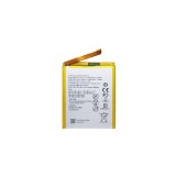 BATERIA HUAWEI P20 LITE/Y6/Y6 PRIME/P8 L