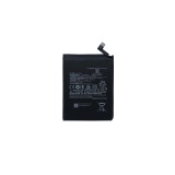 BATERIA XIAOMI POCO F3/REDMI K40 PRO BM4