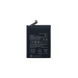 BATERIA XIAOMI POCO X3/POCO X3 PRO BN61