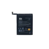 BATERIA XIAOMI REDMI K30/POCO X2 BM4P *ORI*