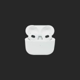 FONE IPHONE AIRPODS 4 S/FIO C/CAIXA S/GARANTIA