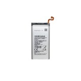 BATERIA SAM A8 PLUS A730 *ORI*