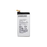 BATERIA SAM E5 E500 *ORI*