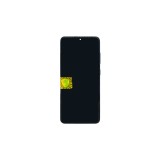 FRONTAL GE-767 SAM S20 OLED SILVER C/ARO